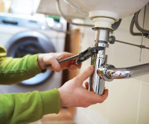 About Plumbers Pros Farmington, NY